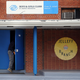 Image for article titled Private School That Pocketed Public Rec Center Is Tired Of Being Criticized By Non-Rich People